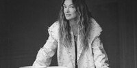 Kelly Wearstler