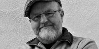 Kenneth Bergenblad