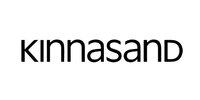 Kinnasand