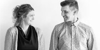 Kirsi Pasanen & Mikko Kentta