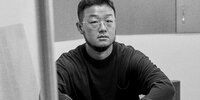 Kwangho Lee