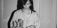 Laila Gohar
