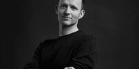 Lars Vejen