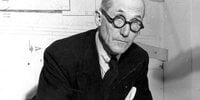 Le Corbusier