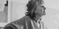 Leise Dich Abrahamsen