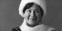 Lena Rewell