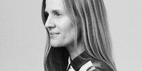 Linda Bergroth