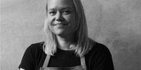 Linda Laitinen