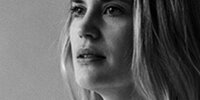 Linda Linko
