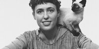 Lisa Larson