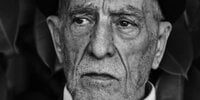 Lluís Porqueras