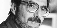 Louis Weisdorf