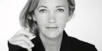 Louise Campbell