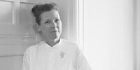 Louise Hederström