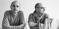 Lucidi & Pevere