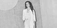 Mae Engelgeer
