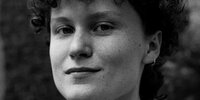 Maëlis Ray