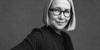 Maija Puoskari