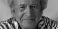 Marc Berthier