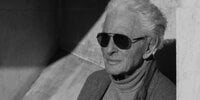 Marc Held
