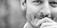 Marc Venot