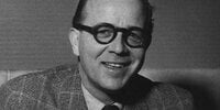 Marcel Gascoin