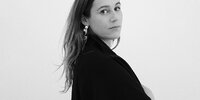 Maria Bruun 