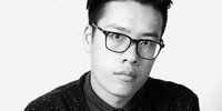 Mario Tsai