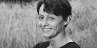 Marit Stigsdotter