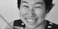 Masuko Unayama