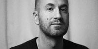 Mathieu Gustafsson
