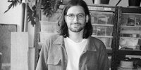 Matteo Fogale