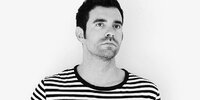 Matteo Zorzenoni