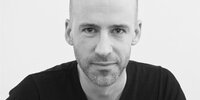 Mattias Stenberg