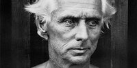 Max Ernst