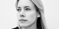Meike Harde