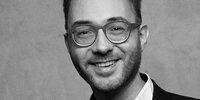 Mendel Heit