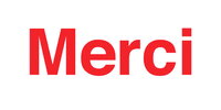 Merci