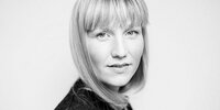 Mette Schelde