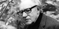 Mogens Lassen
