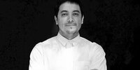 Moisés Hernández