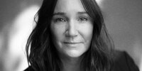 Monica Förster