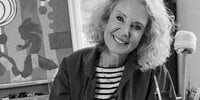 Monica Ritterband