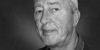 Morten Gøttler