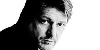 Neil Poulton