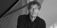 Niels Hvass