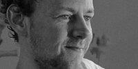 Nikolaj Klitgaard