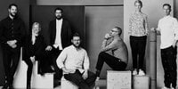 Note Design Studio