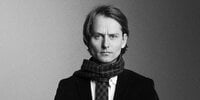 Øivind Slaatto
