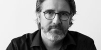 Olafur Eliasson